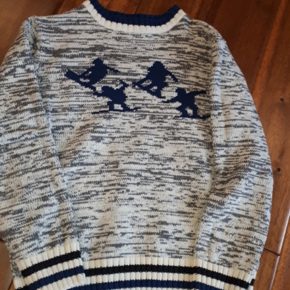 Great condition - Picture 2 of 9